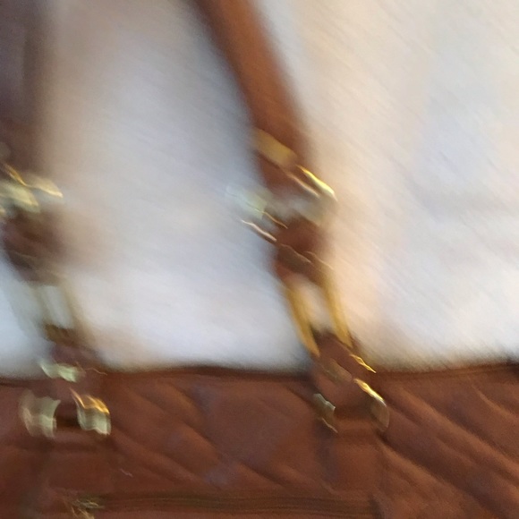 Cute Handbag - Picture 6 of 6